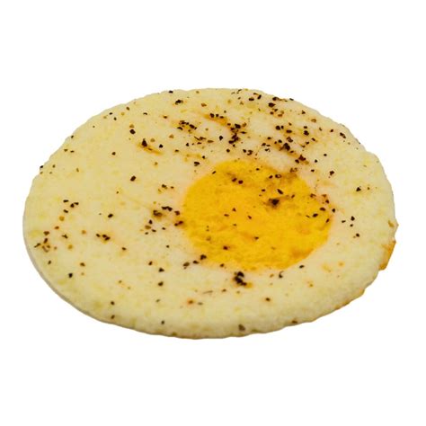 Eggs 2 – Echo Lake Foods