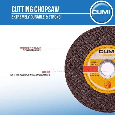 Abrasive Wheels - Yuri Flap Disc Trader - Wholesaler / Distributor from ...