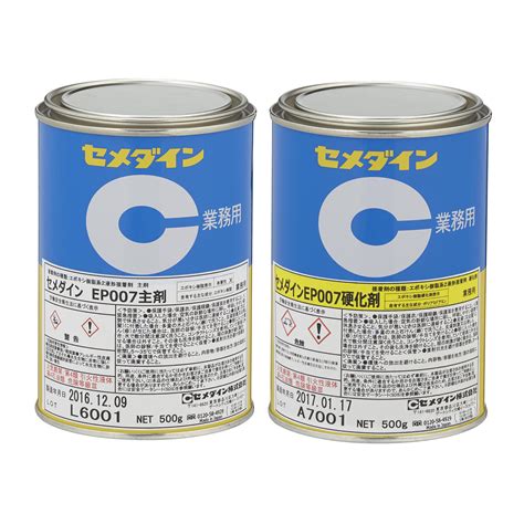 Two Component Epoxy Adhesives | Epoxy Resins Adhesive | CEMEDINE