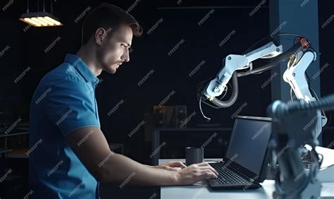 Software Developer Example 的图像结果