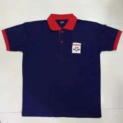 Club HP Petroleum Uniform - Club HP Petrol Pump Fore Coat Manager ...