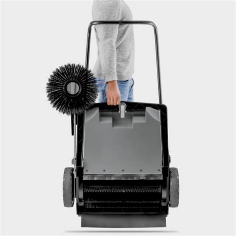 KM 70/15 C Classic | Kärcher UK