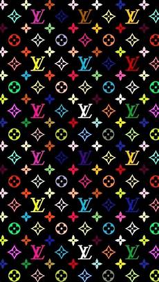 Iphone 7 Louis Vuitton Wallpaper by Louis Vuitton Iphone Ios7 Retina Wallpaper Fondos De Iphone 7 Louis Vuitton Wallpaper