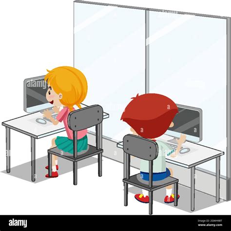 Image result for Computer Lessons Clip Art