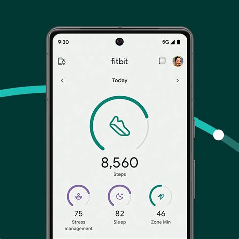 Image result for Fitbit Setup On Computer