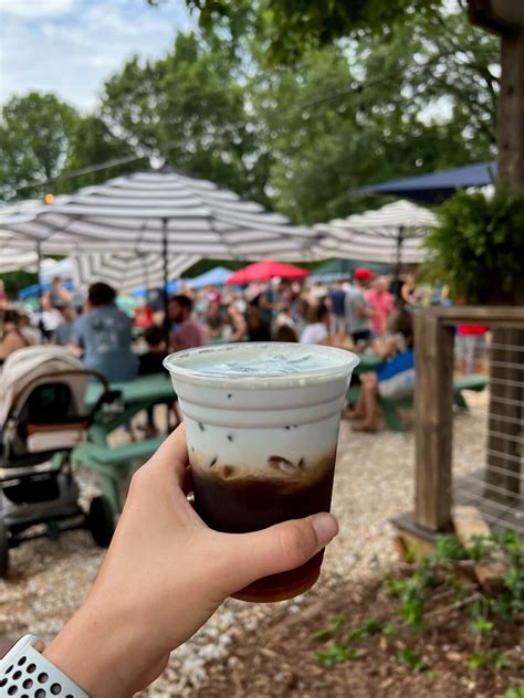 20 Best Coffee Shops in Asheville, NC [2026]