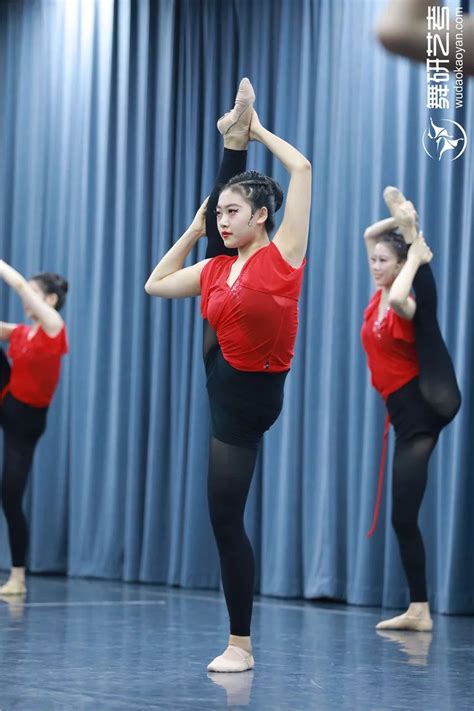 淄博艺考生舞蹈文化课辅导机构怎么选 - 抖音