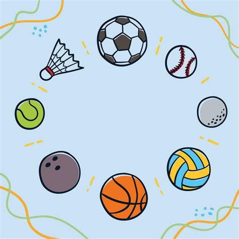 Sport Background. Cartoon 的图像结果