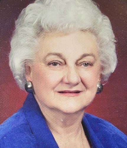 Marion Kissel Obituary (1930 - 2025) - Cheyenne, WY - Wyoming Tribune Eagle
