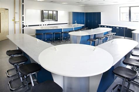 Science Lab Layout Design 的图像结果