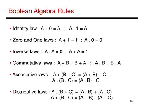 PPT - Lecture 10: Floating Point, Digital Design PowerPoint ...