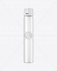 Download Yellowimages Mockups 1000ml Matte Plastic Sport Bottle Psd Mockup Branding Mockups PSD Mockup Templates