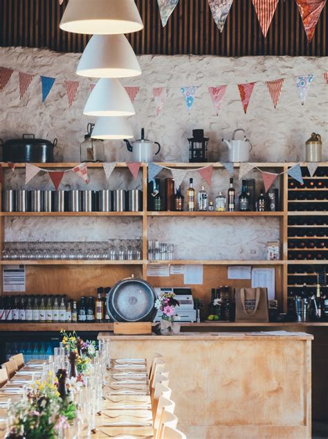 Restaurant Kitchen Storage 的图像结果