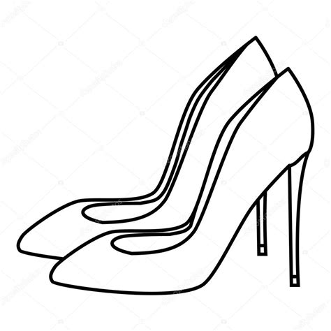 Shoes ClipArt 的图像结果