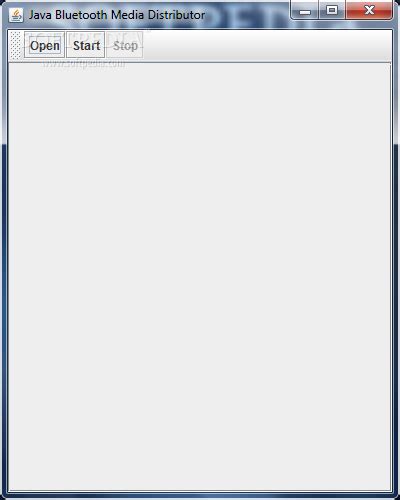 Image result for Java Bluetooth Connection