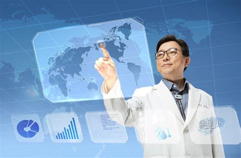 Liver Pancreas Gallbladder Center | 효산의료재단 지샘병원