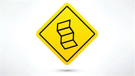 Work with RoadmapsWork with Roadmaps – BrainStore