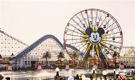 THE 30 BEST Places to Visit in Anaheim (2025) - Must-See Attractions