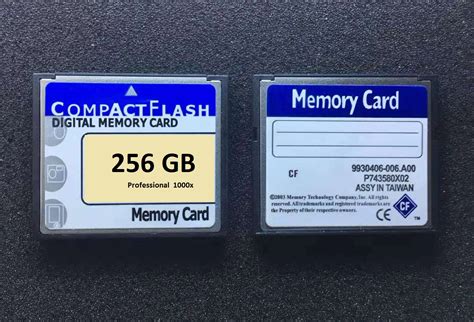 Computer Memory Card 的图像结果