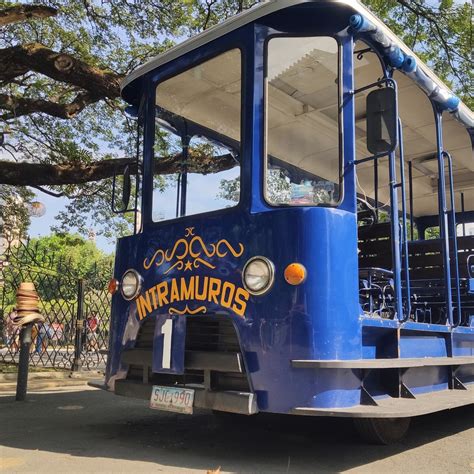 Reroute Travel Services (2026) - Alles wat u MOET weten voordat je gaat ...