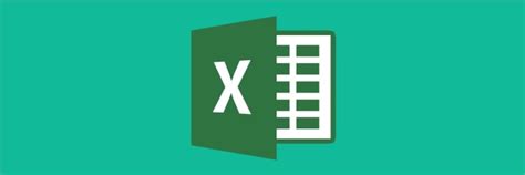 Image result for Excel Analytics Edge