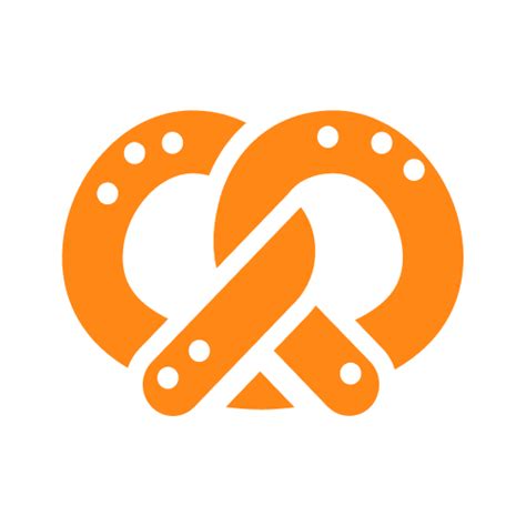 Image result for Performance Management Software Comparison