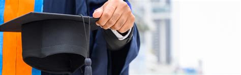 Australian Universities open to International students for admissions.
