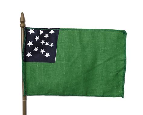 Other states are redesigning their flags. Is it Vermont's turn ...