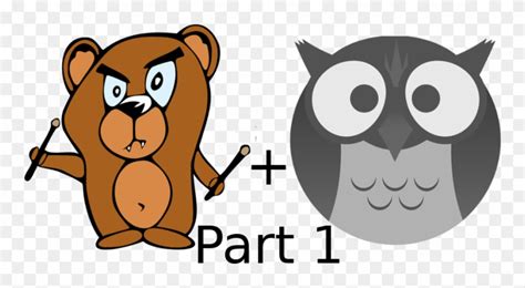 OpenStack Ironic Setup 的图像结果