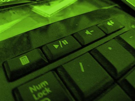 Computer Keyboard Music Game 的图像结果