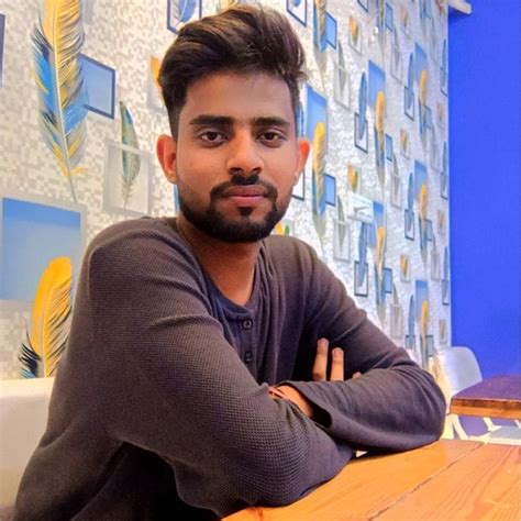 Raj K. - Software Engineer | Stackforce