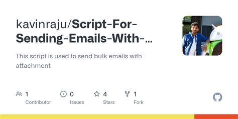 Image result for GUI Script for Emails