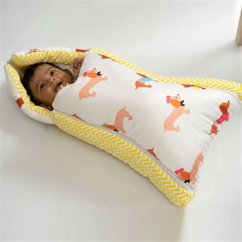 Baby Carrier – MiniMoi | Kids Wear - Buy Kids Clothes & Dresses, Online