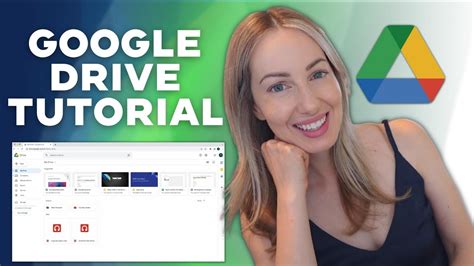 Can ChatGPT access Google Drive? - PC Guide
