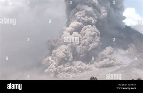 Image result for Volcano Eruption Pyroclastic Flow