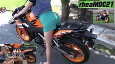 honda repsol helm honda cbr repsol moto gp edition the matching orange honda repsol helm honda cbr repsol moto gp edition the matching orange