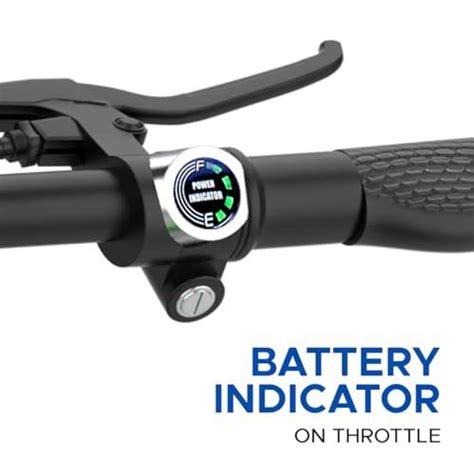 Emotorad X1 Mountain Electric Cycle Cherry Red | Riders Inc