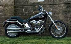 2004 harley davidson deuce 2004 harley davidson fxstd softail deuce pics specs and 2004 harley davidson deuce 2004 harley davidson fxstd softail deuce pics specs and