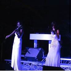 musica matrimonio pavia musica matrimonio piemonte torino biella novara cuneo musica matrimonio pavia musica matrimonio piemonte torino biella novara cuneo