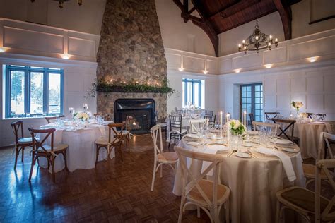 Mohawk Golf Club - Reviews, Photos & Deals 2026 - Schenectady, NY ...