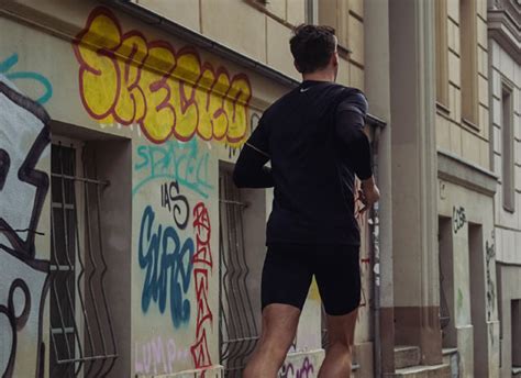 Your Diet to Naturally Increase Bone Density