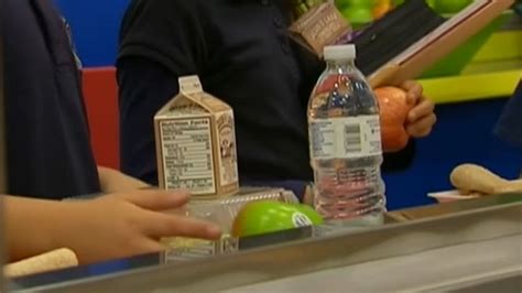 Local Food Producers 的图像结果