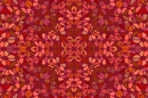 Rust-based platform for the Web Background Vector Art Vector Art
