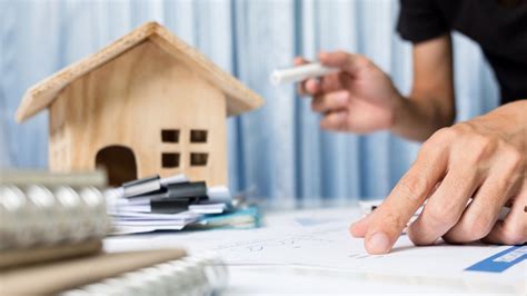 10 Property Management Tips for Michigan Property Owners | SunByrnes Properties