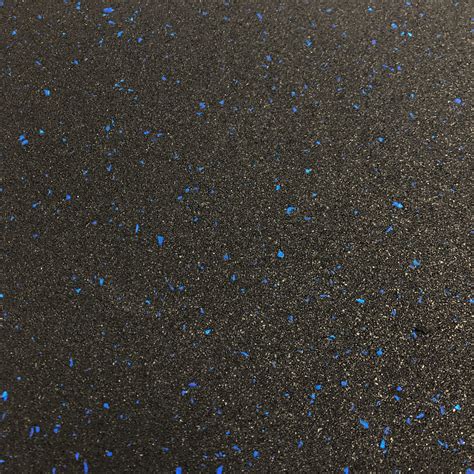 Gym Vinyl Mats at Rose Holeman blog