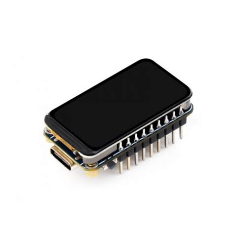 Buy RP2350 1.47inch Display Development Board Online in India at ...