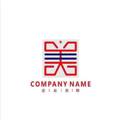 美团LOGO设计欣赏 - LOGO800