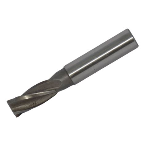 VTC Industries