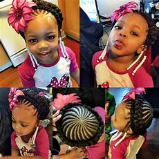Baby Braid Hairstyles by Pin By Dominique Huntley On Baby Hairstyles Baby Braid Hairstyles