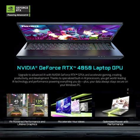 GIGABYTE G5 MF5-H2IN353KH Intel Core i7 13th Gen G Series - (16 GB/512 ...